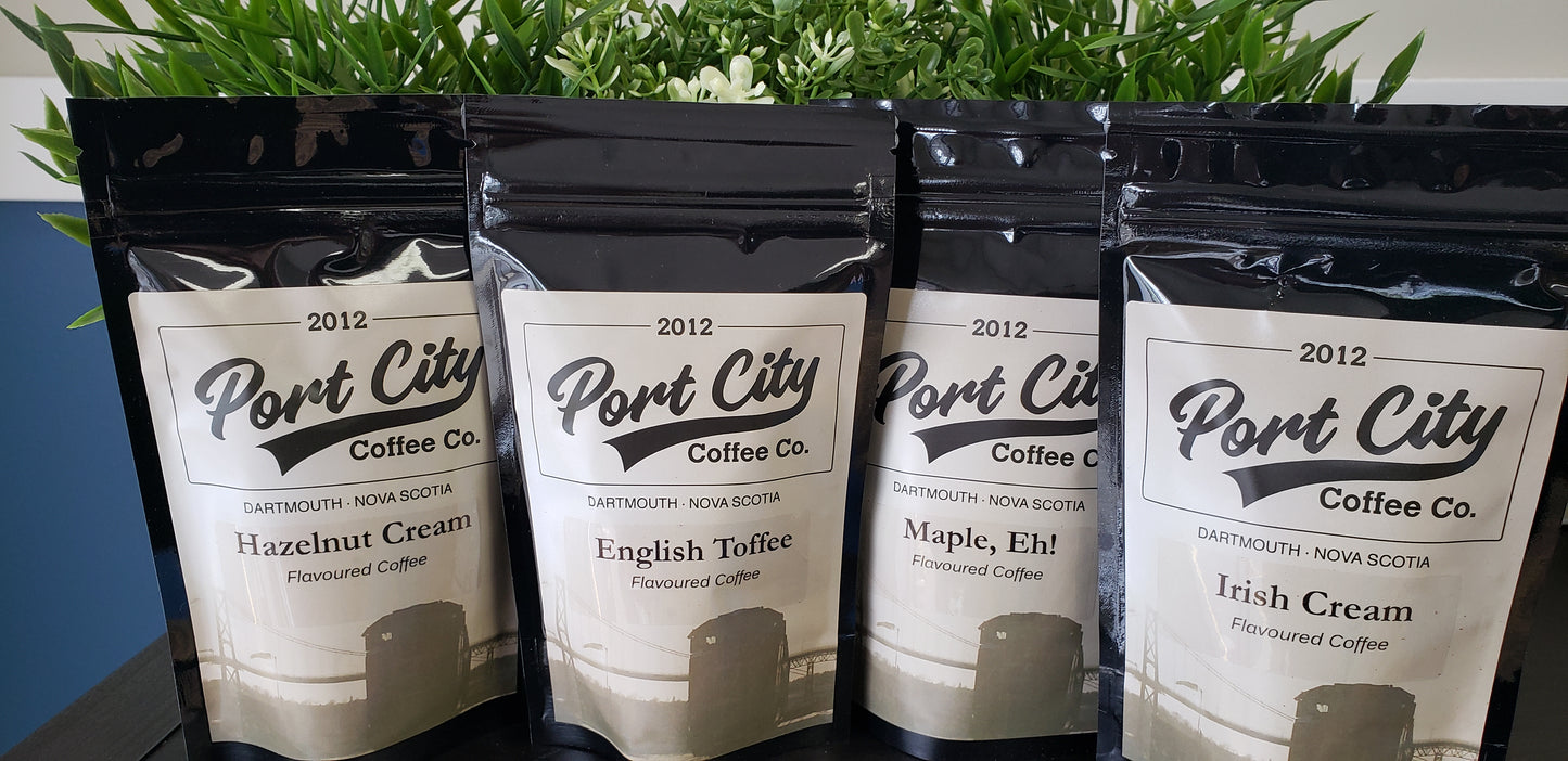 50g Mini Bag