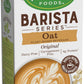 Pacific Foods Barista Series Oat Milk, 946ml