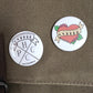 1.5" Buttons